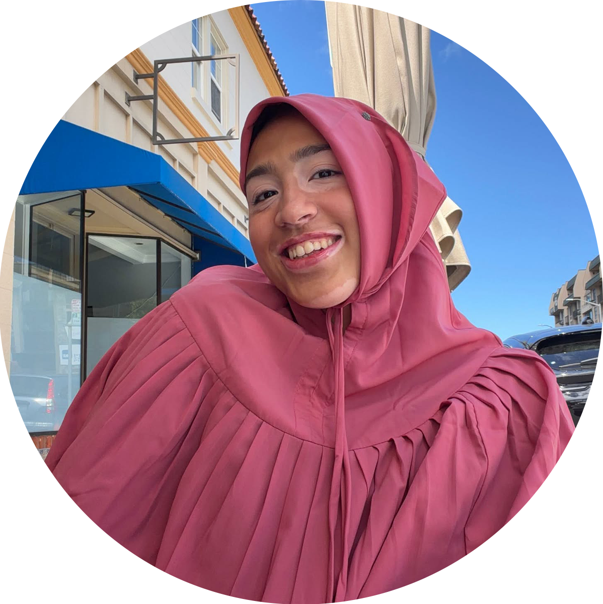 Alefiyah Nalwala