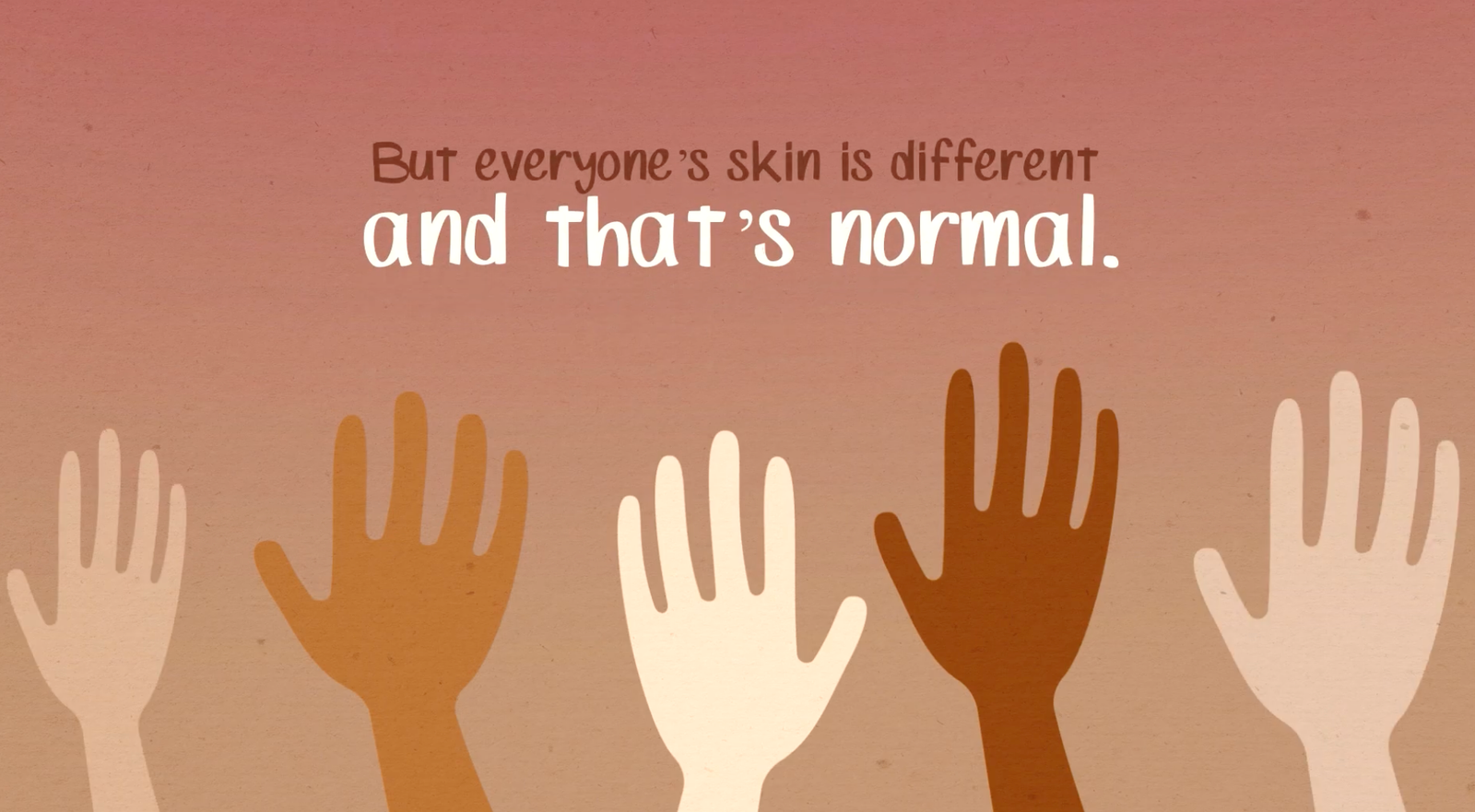 Celebrate Differences